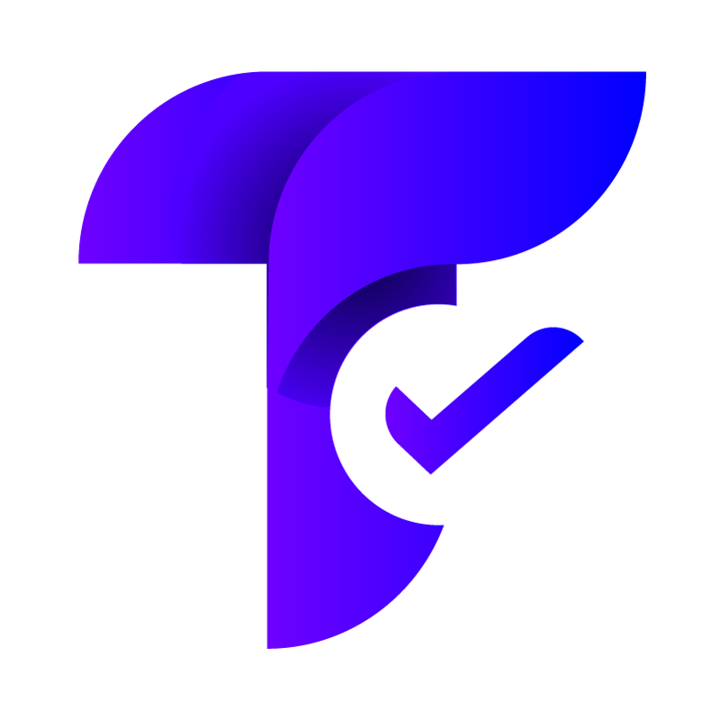 WhatsApp integration by Truora